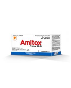 Amitox